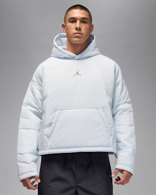 【発売予定】ナイキ ジョーダン フライト ヘリテージ メンズパーカー 発売予定】ナイキ ジョーダン フライト ヘリテージ メンズ